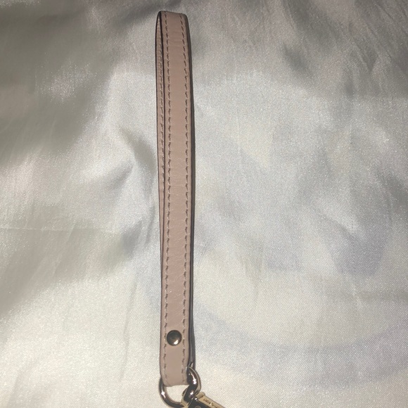 Michael kors wristlet wallet - Picture 3 of 9